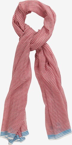 Ulla Popken Scarf in Red