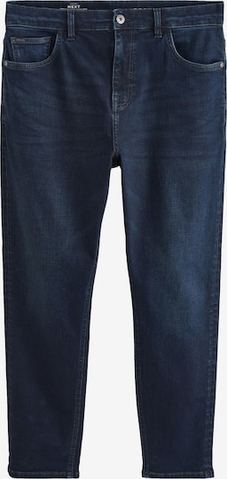 Next Farkut värissä tummansininen, Tuotenäkymä