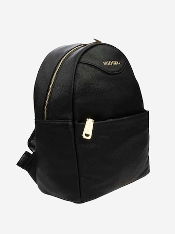 VALENTINO Backpack in Black