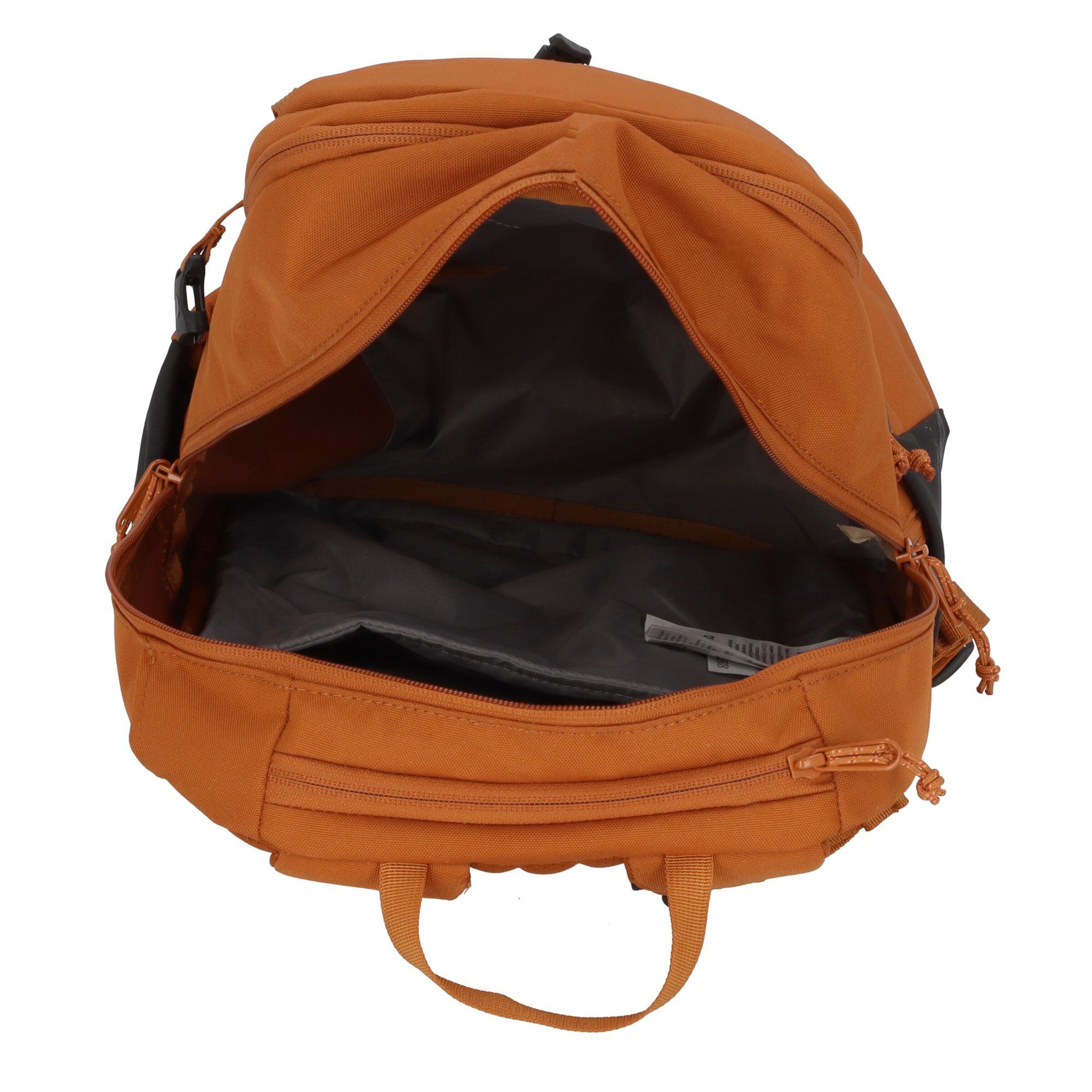 Sac à dos 'Skule 20' Fjällräven en orange