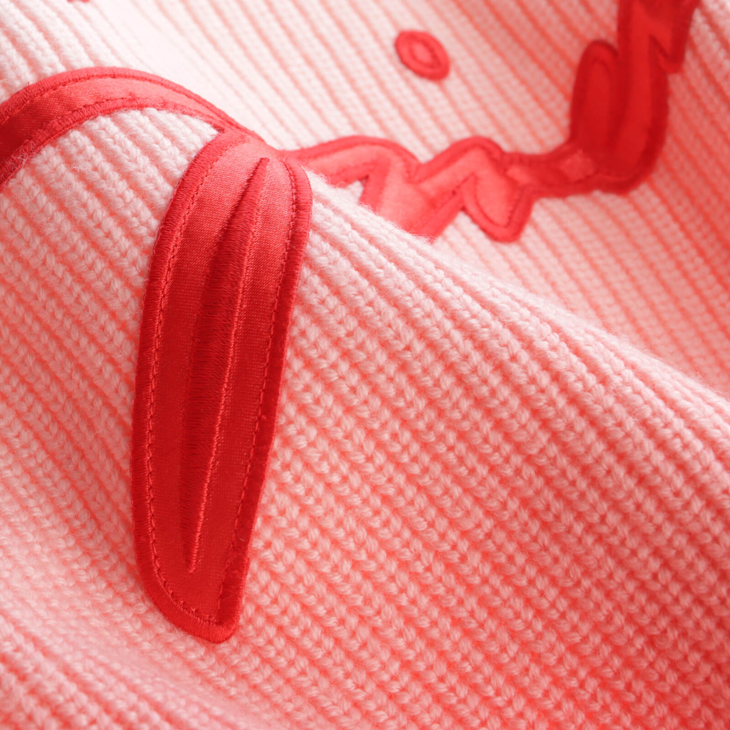 Givenchy Pullover / Strickjacke S in Mischfarben