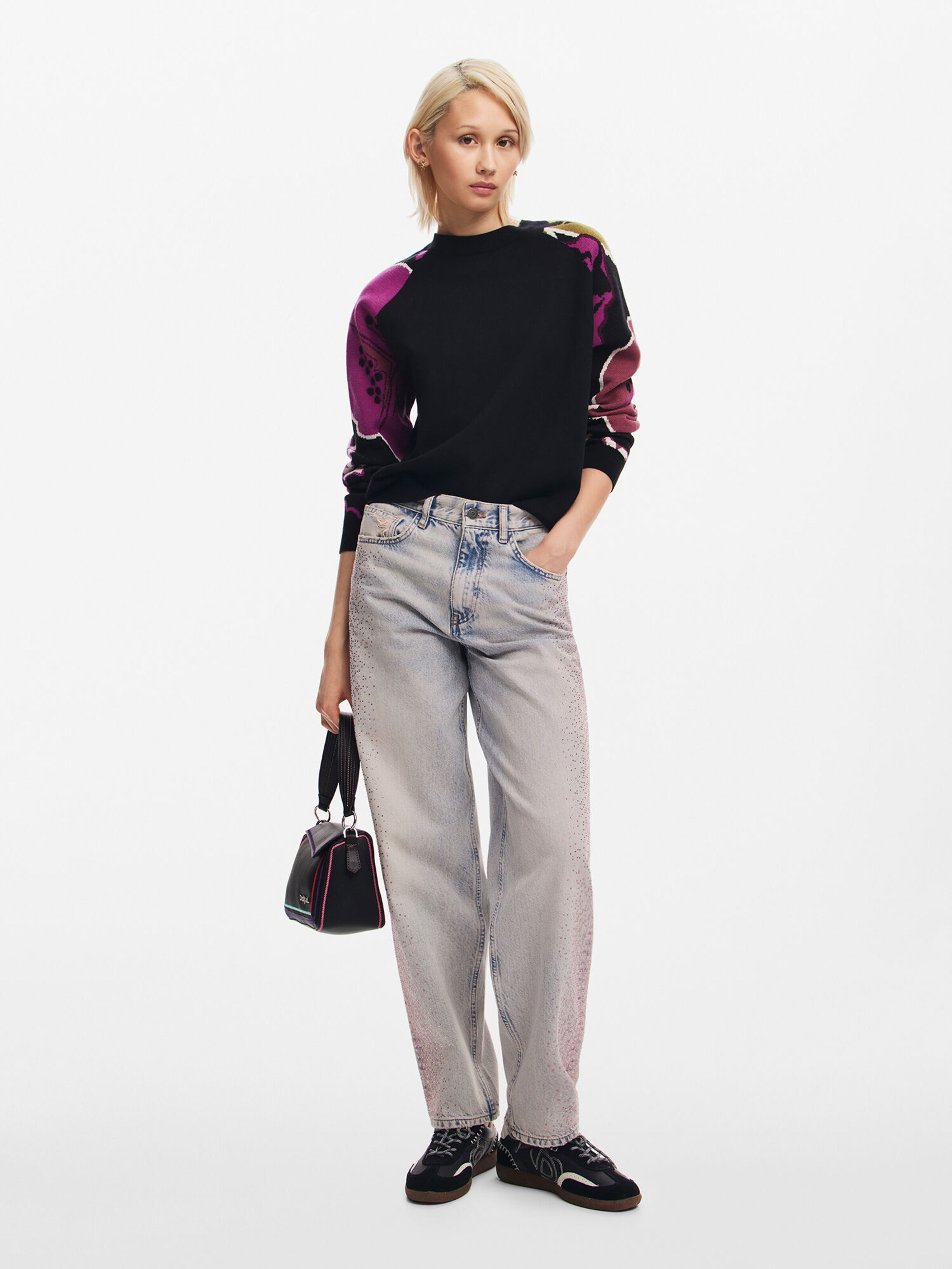 Desigual taglie comode online su ABOUT YOU