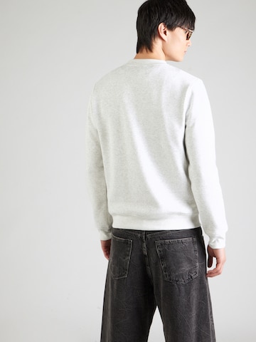 JACK & JONES Tréning póló 'JCOSCRIPTURE' - fehér