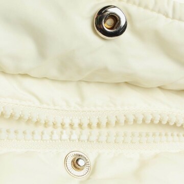 Twin Set Jacket & Coat in S in White