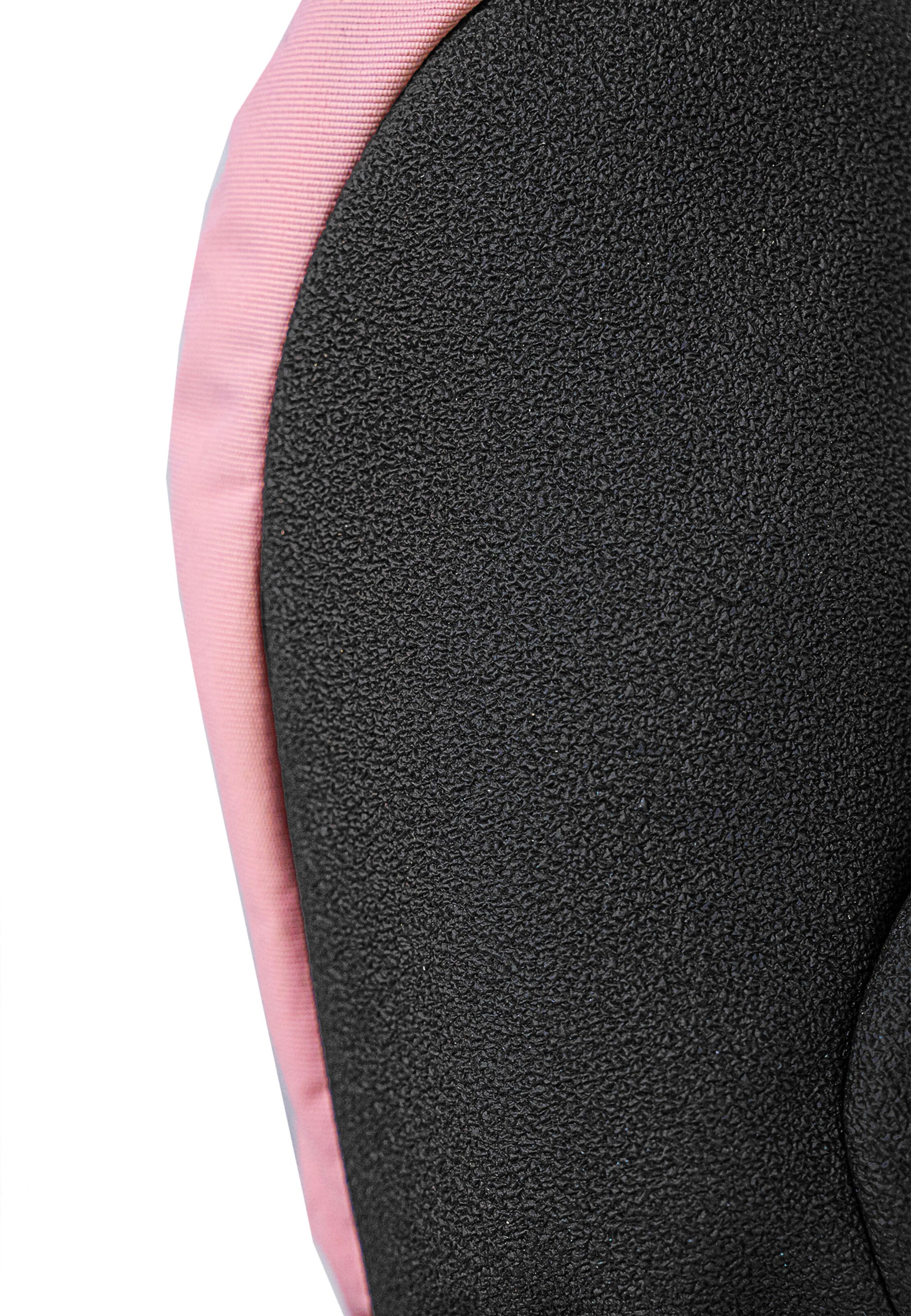 REUSCH Gloves 'Moritz Mitten' in Grey