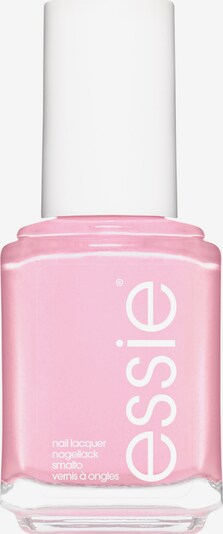 essie Nail Polish in, Item view