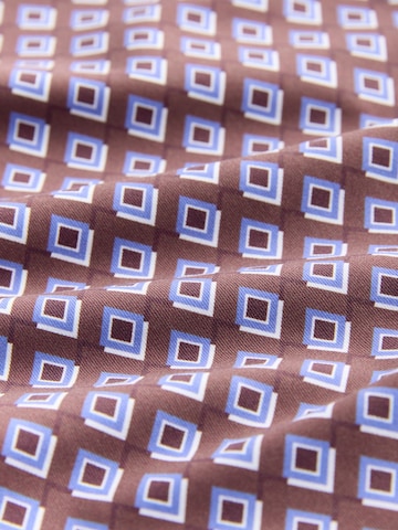NextBandeau Jednodijelni kupaći kostim - smeđa boja