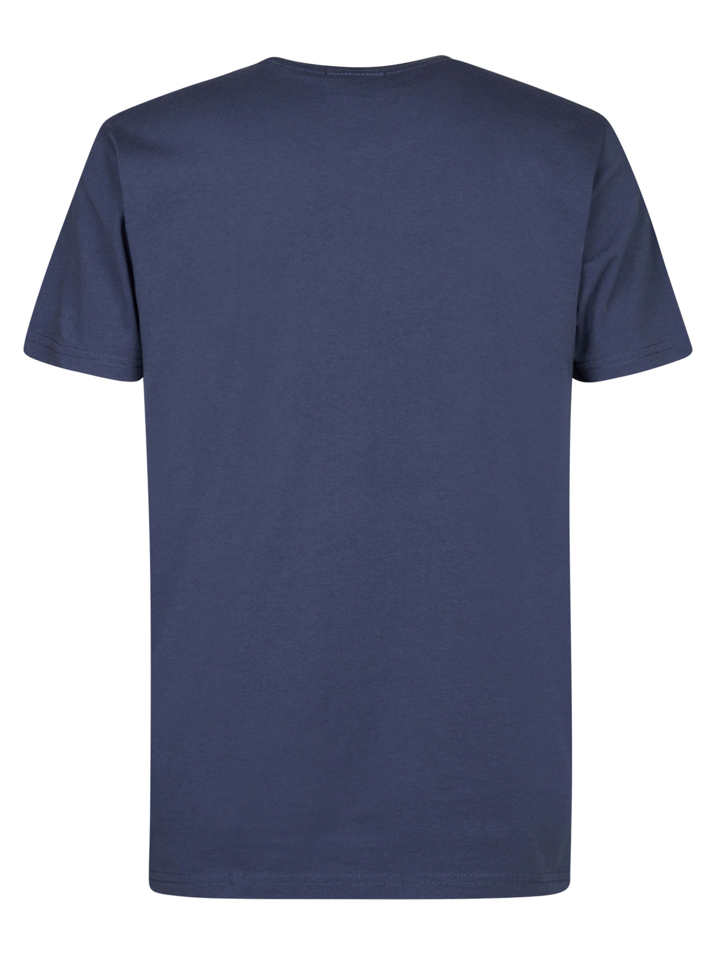 mišri Petrol Industries Marškinėliai 'Wichita'