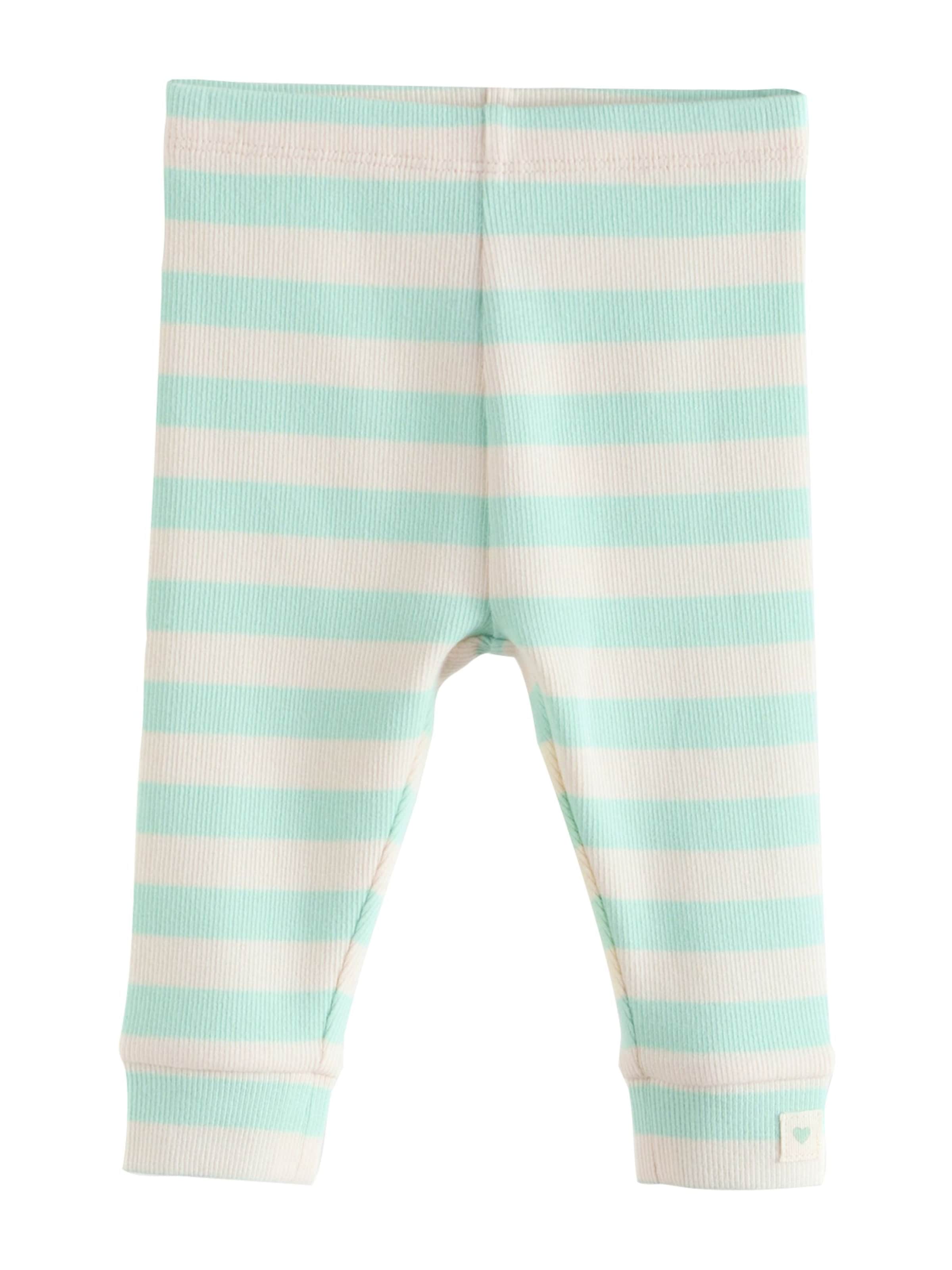 Next - Conjunto en beige