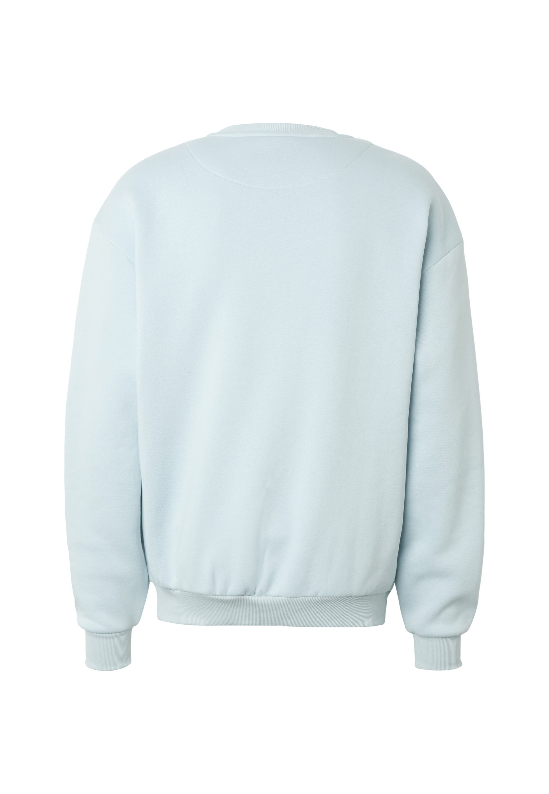 Karl Kani Mikina – modrá