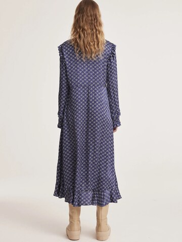 Odd Molly Mekko ' Rachael ' värissä sininen