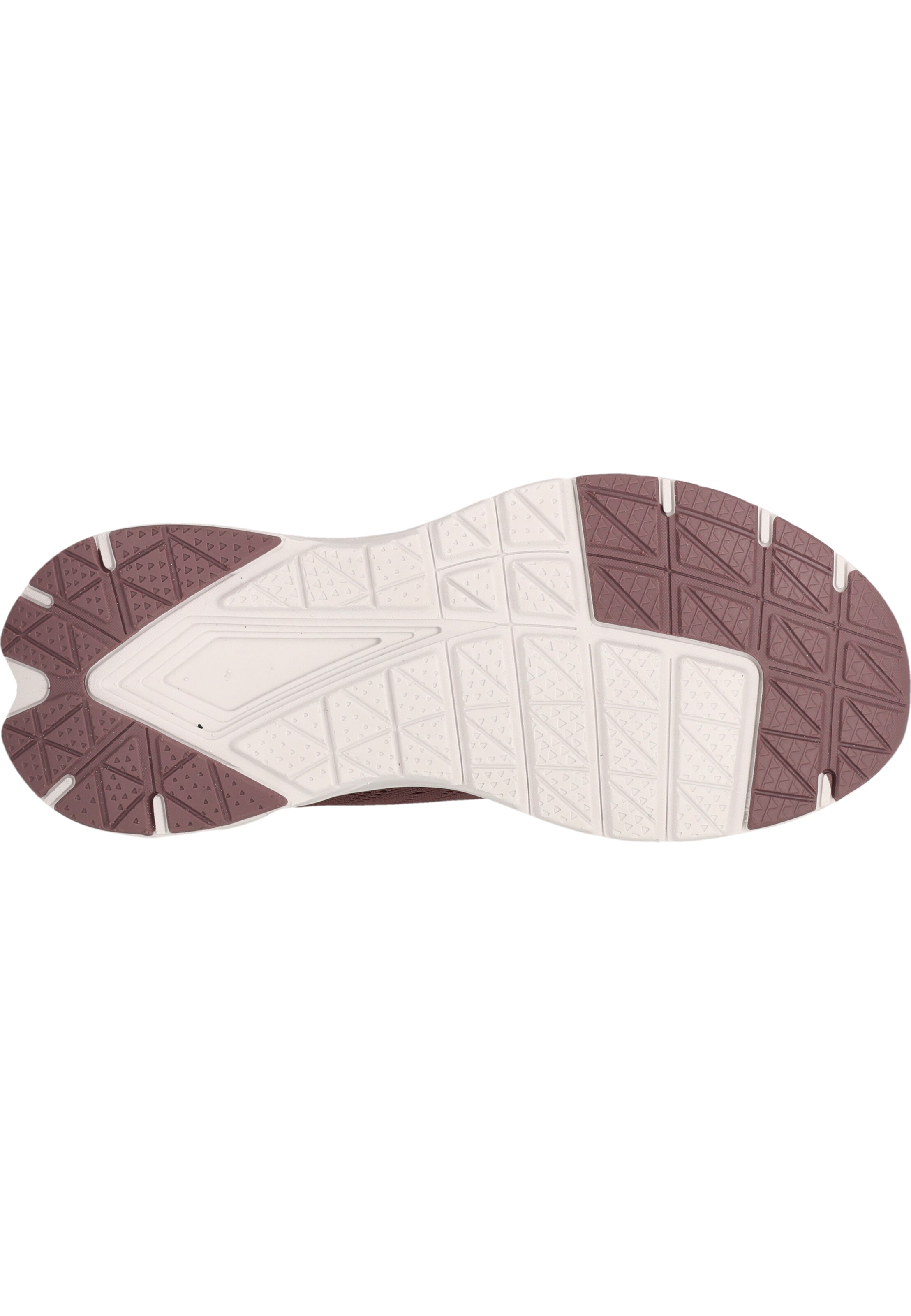 ENDURANCE Sportschuh 'Adriel' in Grau