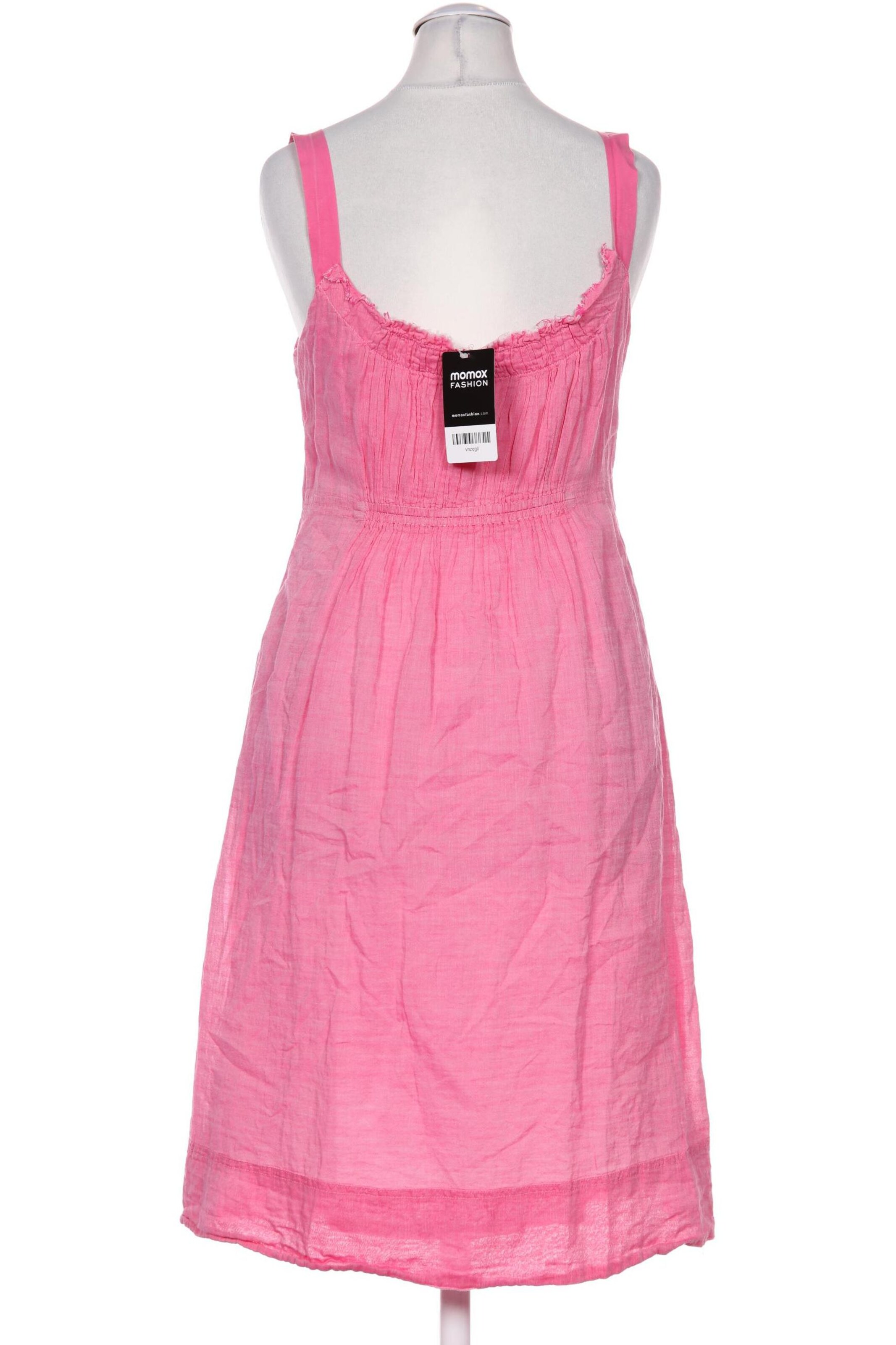 Part Two Kleid XS in Pink
