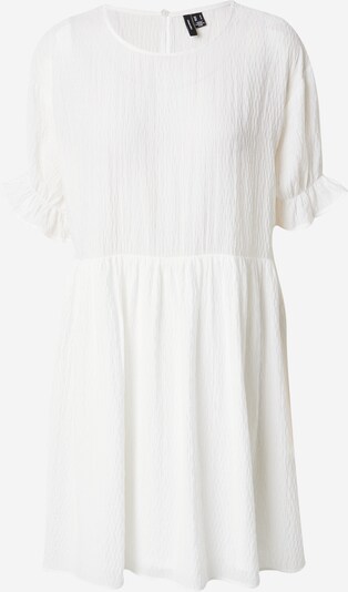 VERO MODA Sukienka 'NABIA' w kolorze białym, Podgląd produktu