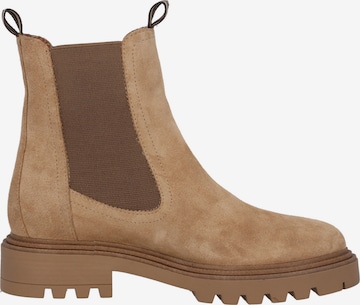 Boots 'Palado Luctoria' Palado en beige
