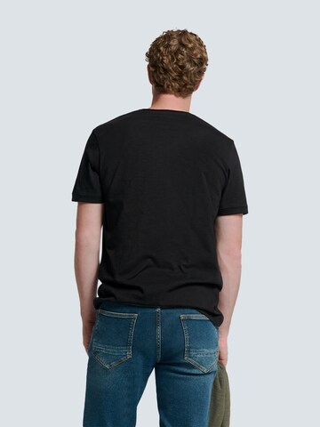 No Excess Bluser & t-shirts i sort