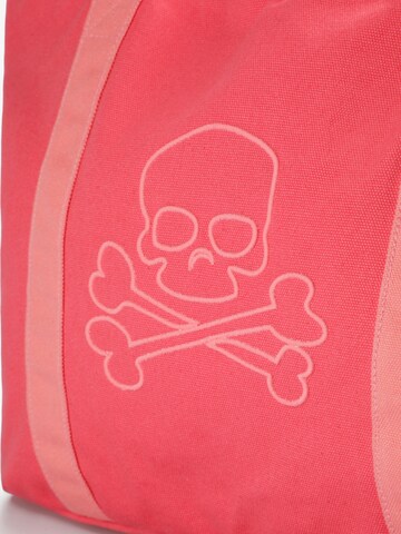 Scalpers Tornazsákok ' ' - rózsaszín