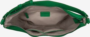 GABOR Shoulder Bag 'Alira' in Green