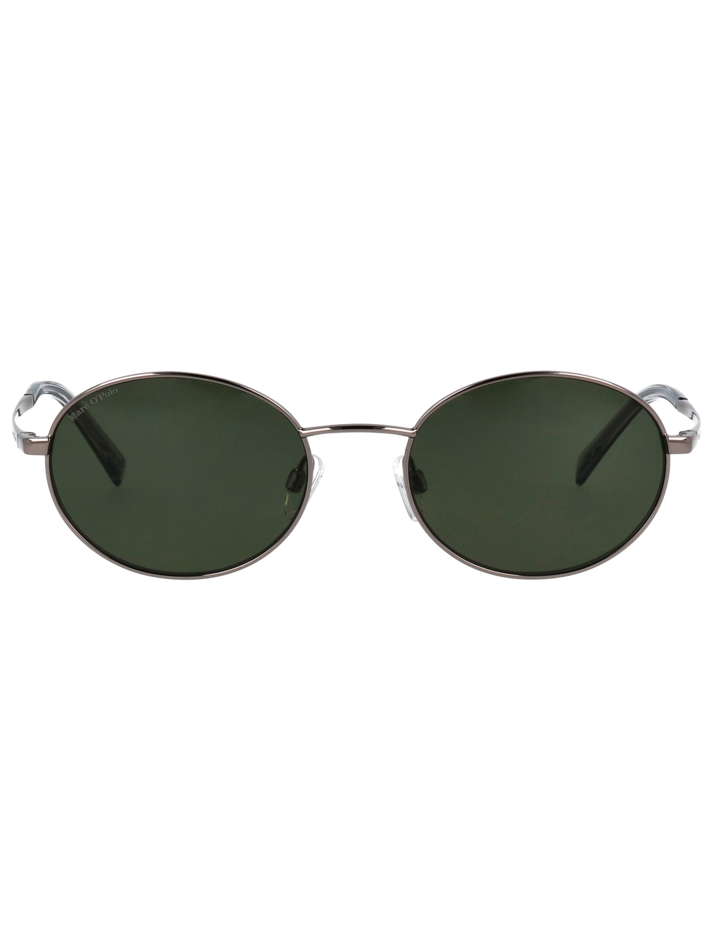 Marc O'Polo EYEWEAR Sunglasses in Grey