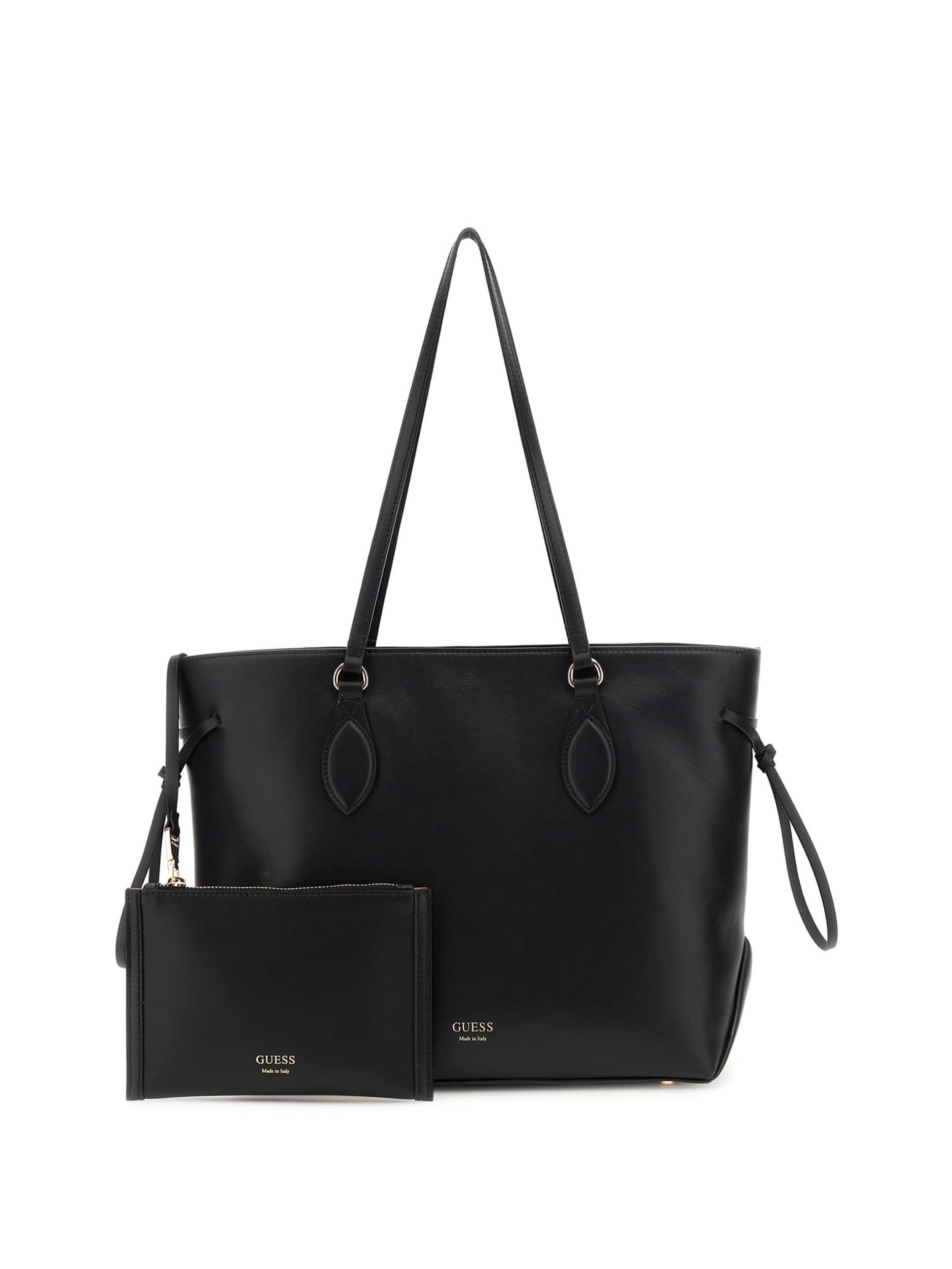 Florence Schultertasche GUESS Schultertasche 'Florence' In