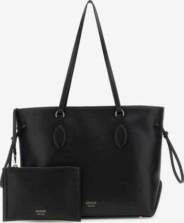 Florence Schultertasche GUESS Schultertasche 'Florence' In