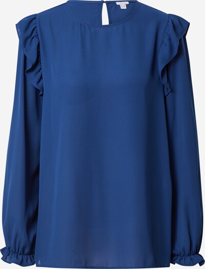 OVS Bluse in navy, Produktansicht