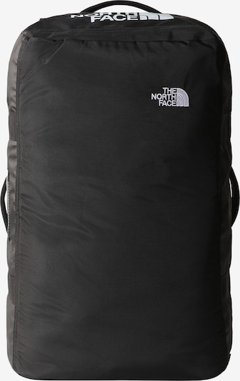 THE NORTH FACE Plecak sportowy w kolorze czarny / białym, Podgląd produktu