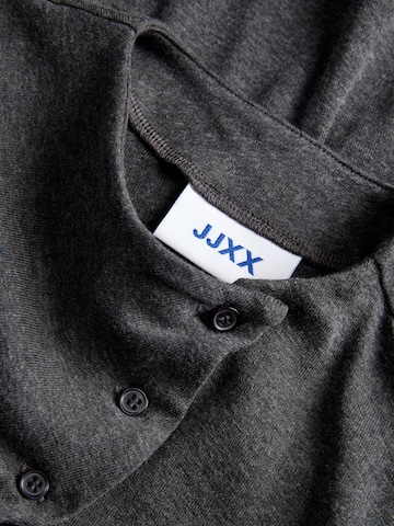 JJXX Cardigan i grå
