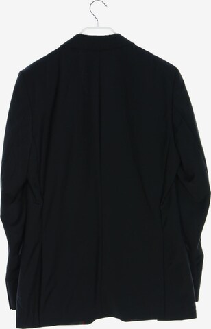 PAUL KEHL 1881 Suit Jacket in M-L in Black