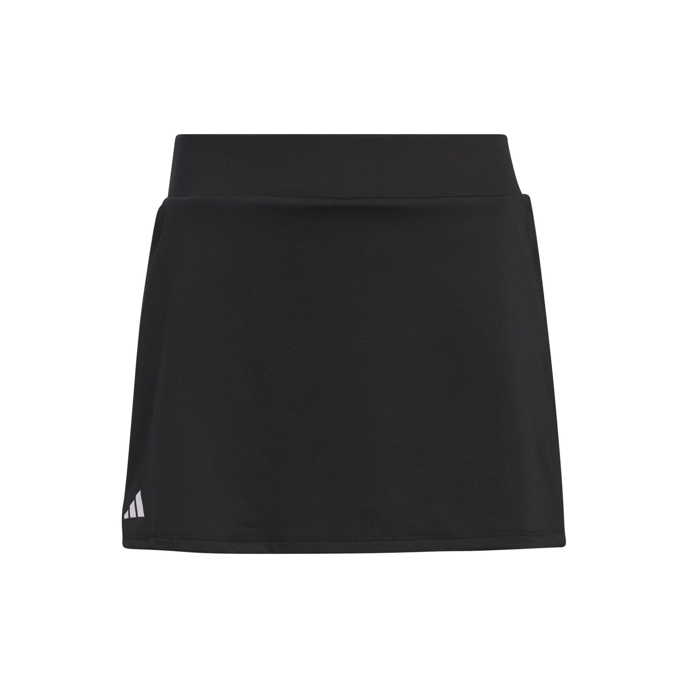 Pantalon de sport 'Ultimate365' ADIDAS PERFORMANCE en noir : devant