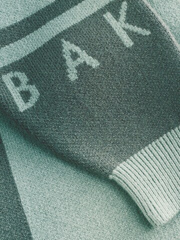 Baker by Ted Baker Sada – zelená