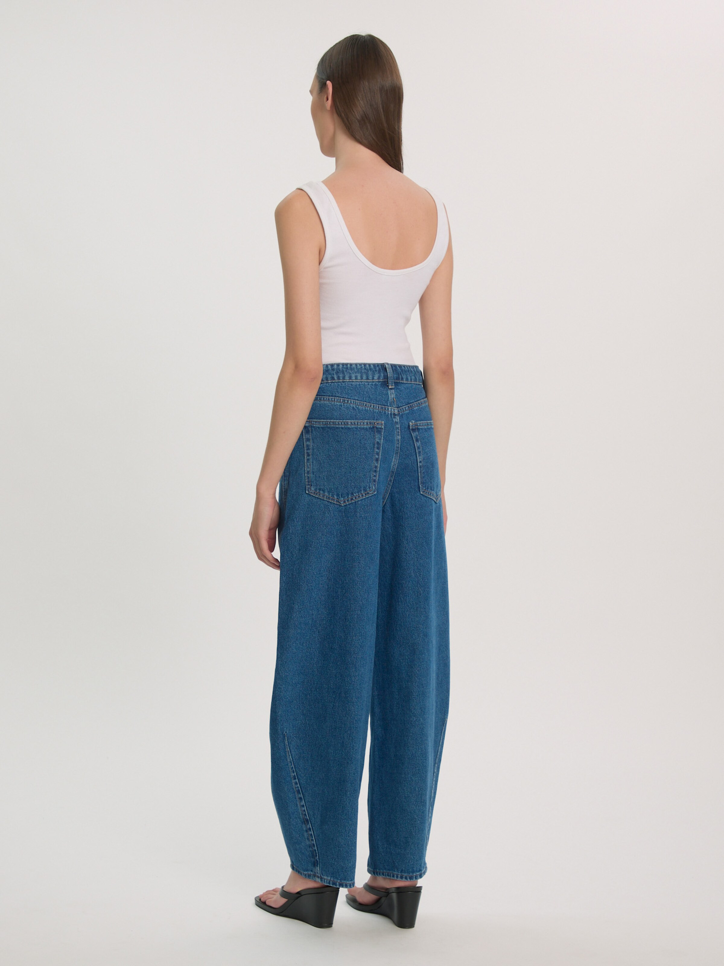 Jeans 'Camilla'