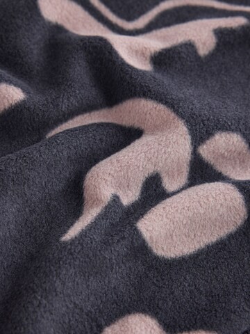 Next - Pijama en beige