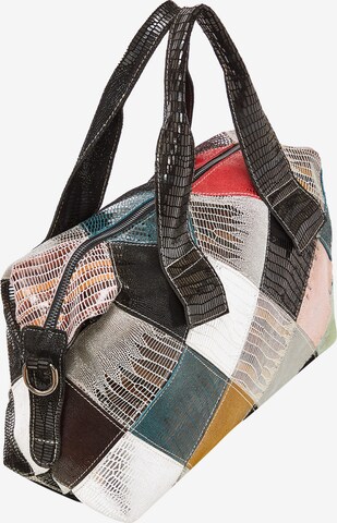 Sidona Handbag in Mixed colors