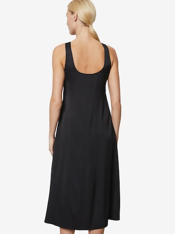 Robe Marc O'Polo en noir