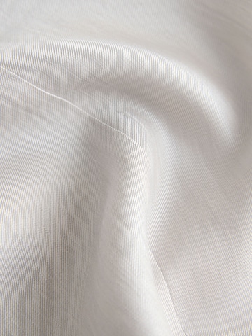 Next - Pierna ancha Pantalón 'N. Premium' en gris