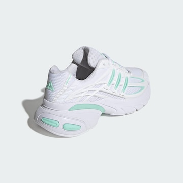 ADIDAS ORIGINALS Sneakers laag 'Star 2.0' in Wit