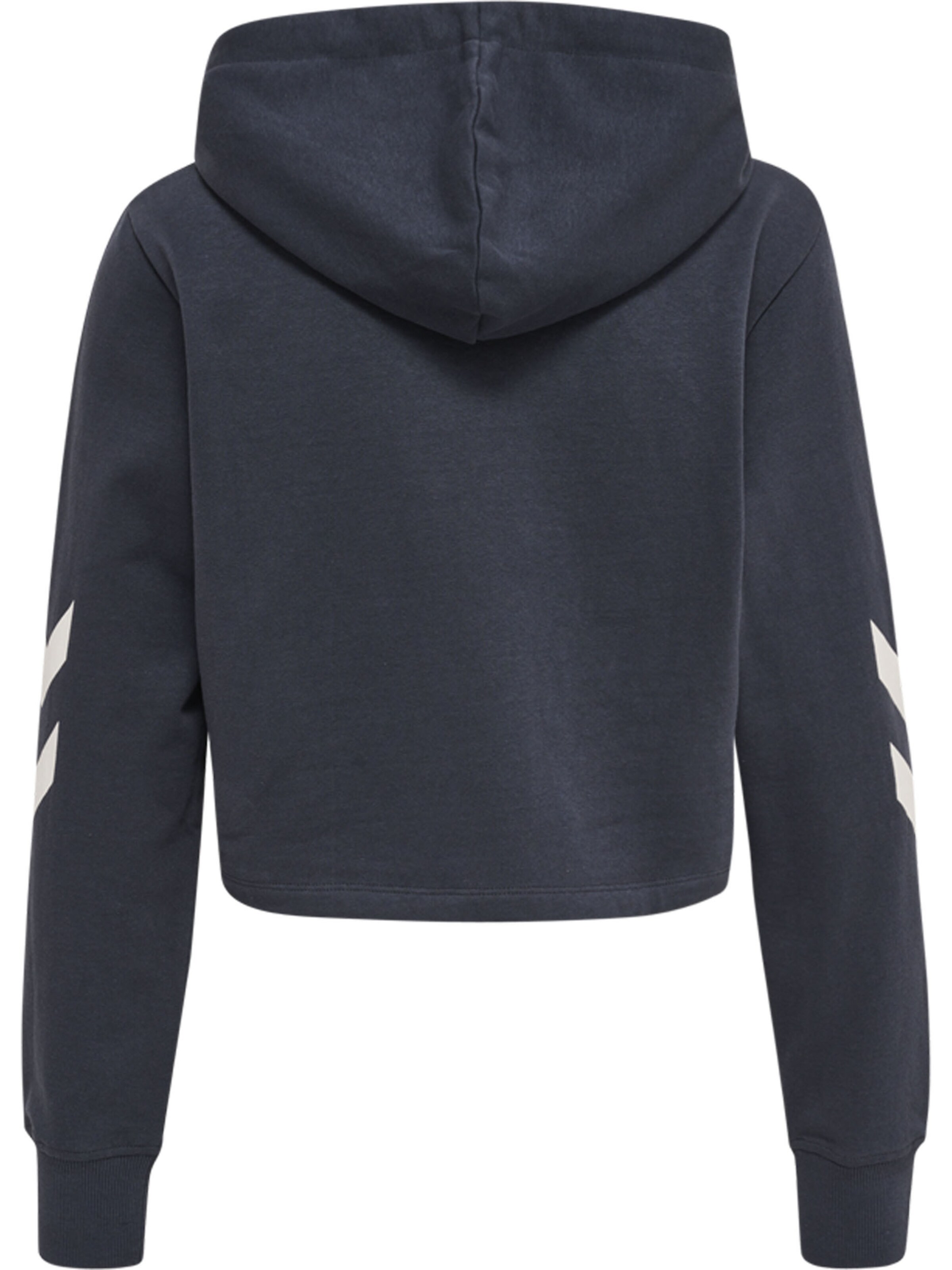 Sweat-shirt Hummel en bleu