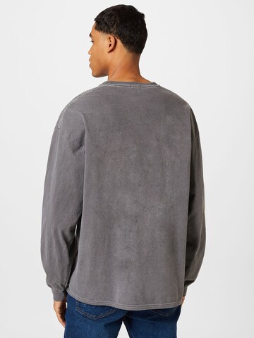 BDG Urban Outfitters Shirt in Zwart