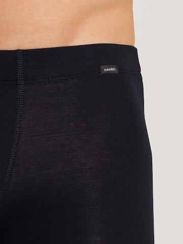 Boxers ' Cotton Essentials ' Hanro en vert