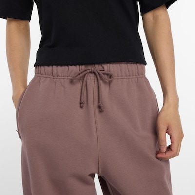 new balance Hose in braun, Produktansicht