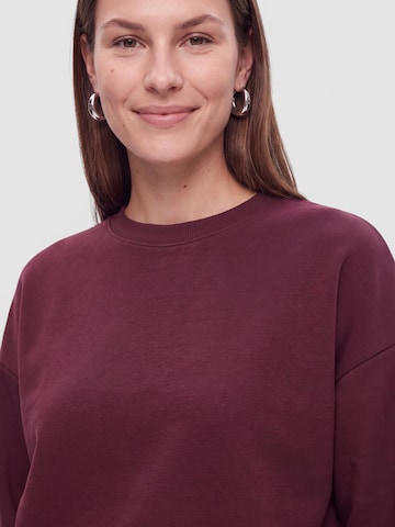 everly® Tréning póló - piros