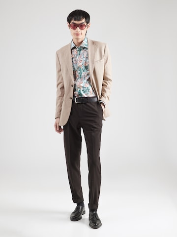 ETON Regular fit Πουκάμισο σε ανάμεικτα χρώματα