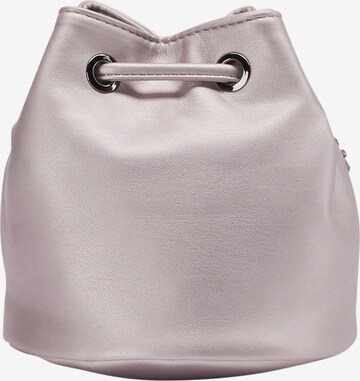 Sac myMo KIDS en violet