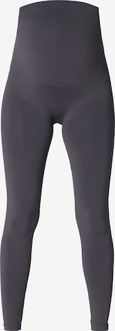 Noppies Leggings 'Cara' in Grey: front