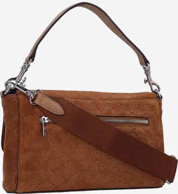 JOOP! Handbag 'Muna' in Brown