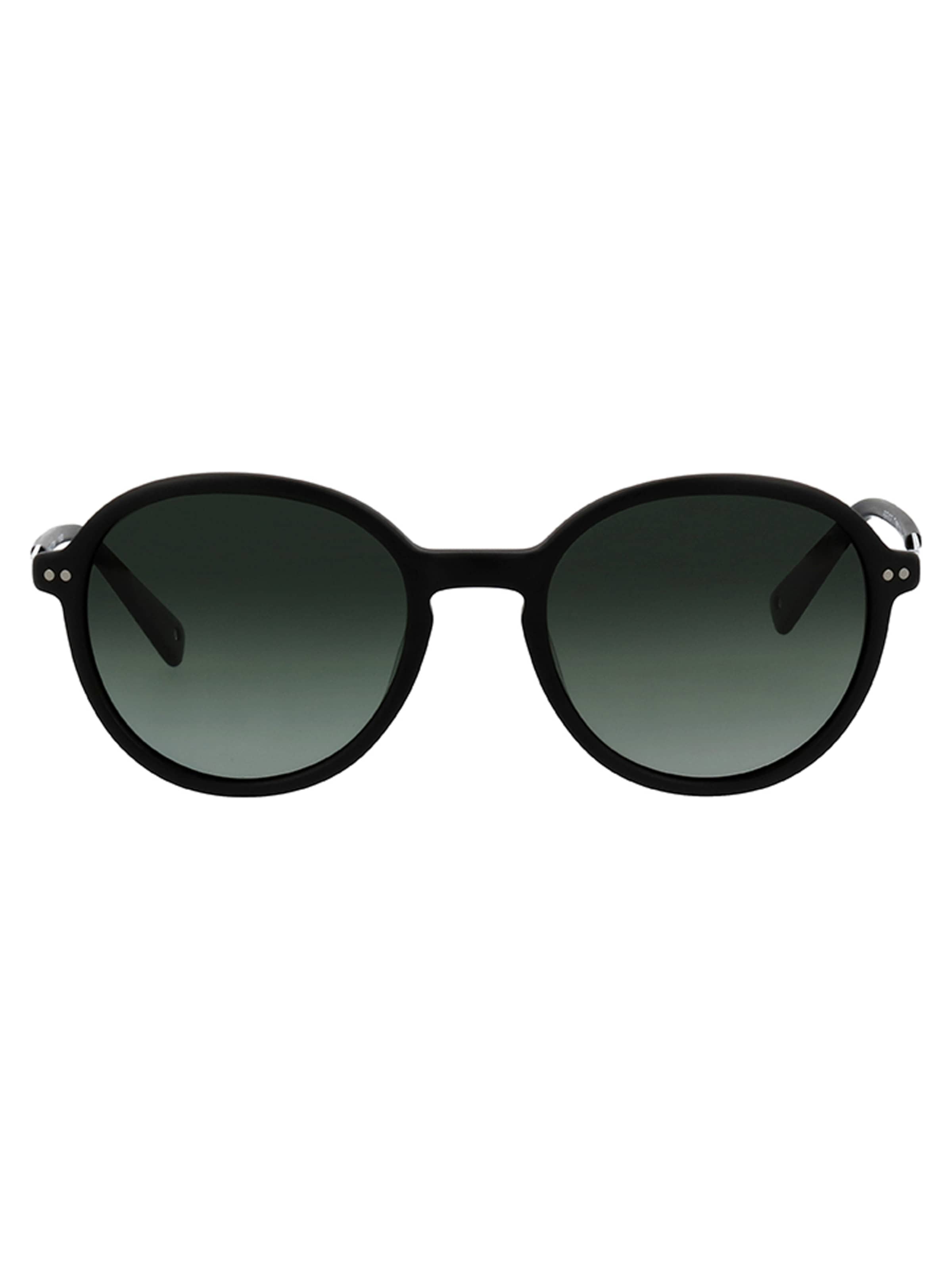 BRENDEL eyewear Sunglasses in Black
