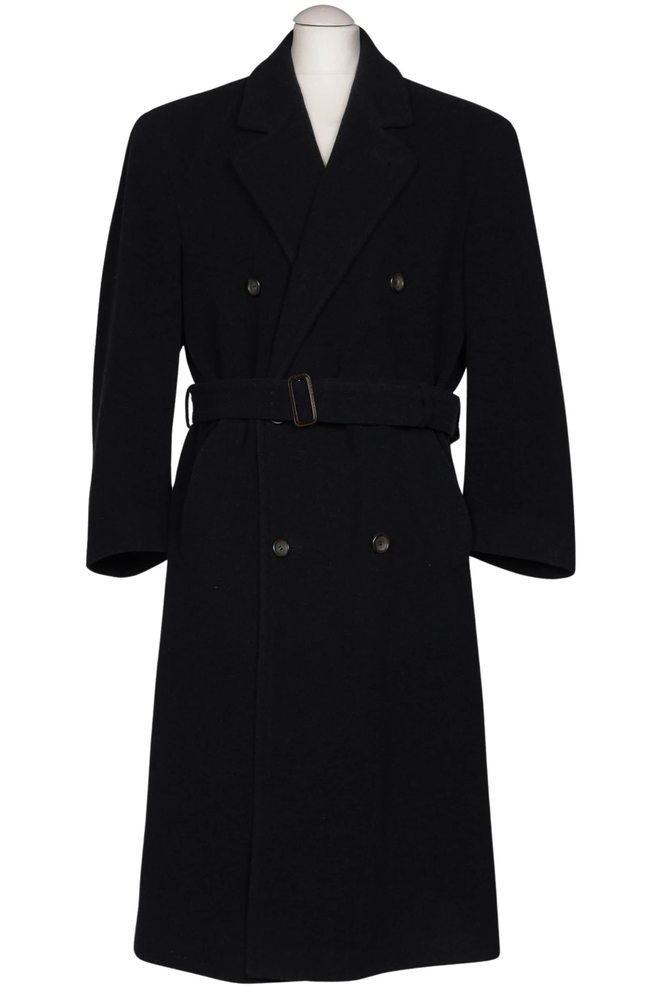 bugatti Jacket & Coat in S in Blue: front