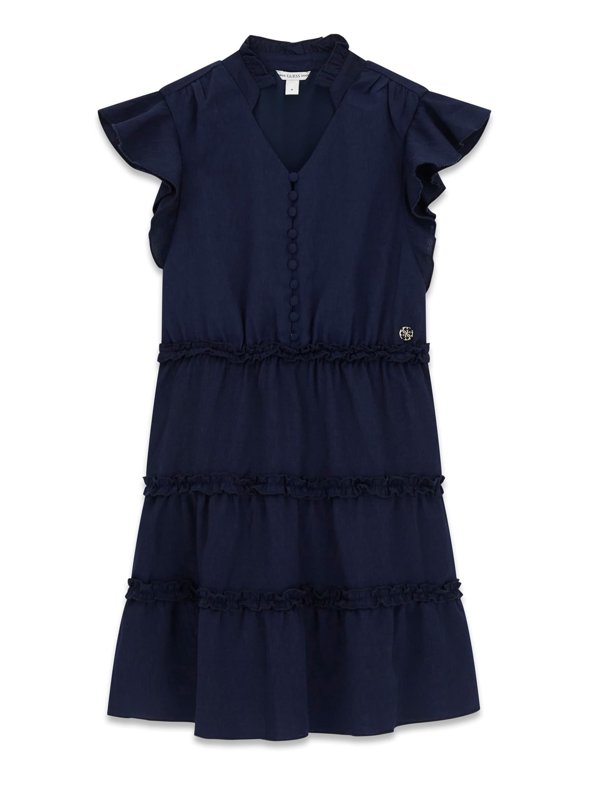 GUESS Dress in Dark blue, Item view