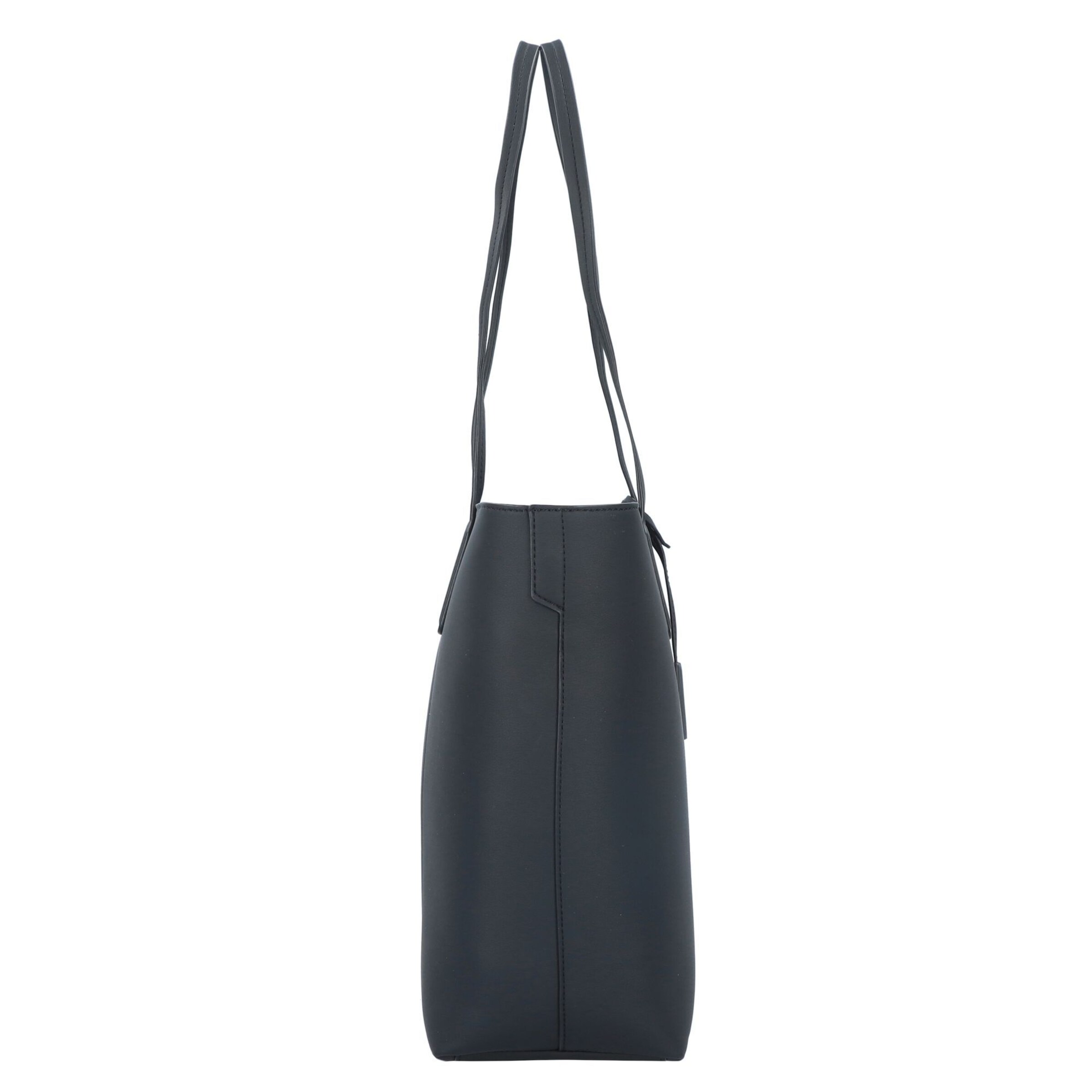 DKNY Shopper 'Saige' in Black